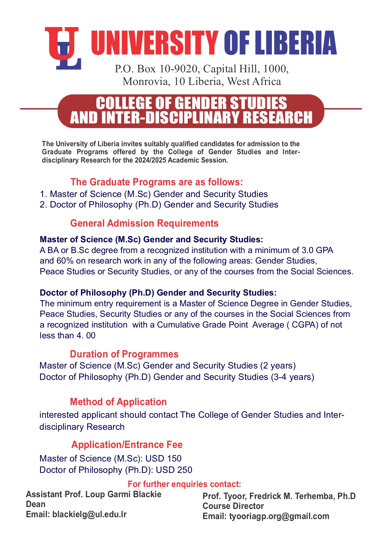 Graduate Programs_page-0001